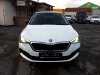 Škoda Scala, 2019 - pohled č. 2