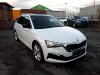 Škoda Scala, 2019 - pohled č. 3