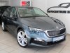 Škoda Scala, 2019 - pohled č. 1