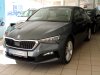 Škoda Scala, 2019 - pohled č. 2