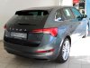 Škoda Scala, 2019 - pohled č. 3