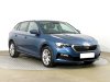 Škoda Scala, 2020 - pohled č. 1