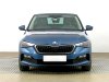 Škoda Scala, 2020 - pohled č. 2