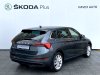 Škoda Scala, 2019 - pohled č. 2