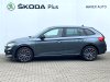 Škoda Scala, 2021 - pohled č. 3