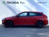 Škoda Scala, 2021 - pohled č. 3