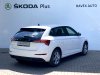 Škoda Scala, 2020 - pohled č. 2