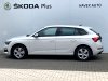 Škoda Scala, 2020 - pohled č. 3