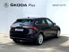 Škoda Scala, 2021 - pohled č. 2