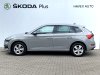 Škoda Scala, 2021 - pohled č. 3