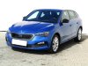 Škoda Scala, 2019 - pohled č. 3