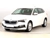 Škoda Scala, 2020 - pohled č. 3