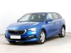 Škoda Scala, 2021 - pohled č. 3