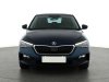 Škoda Scala, 2020 - pohled č. 2