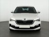 Škoda Scala, 2022 - pohled č. 2