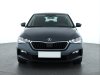 Škoda Scala, 2020 - pohled č. 2
