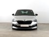 Škoda Scala, 2020 - pohled č. 2