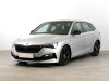 Škoda Scala, 2020 - pohled č. 3