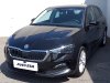 Škoda Scala, 2019 - pohled č. 3