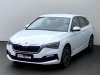 Škoda Scala, 2023 - pohled č. 3