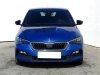 Škoda Scala, 2022 - pohled č. 2