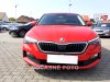 Škoda Scala, 2020 - pohled č. 2