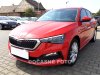 Škoda Scala, 2020 - pohled č. 3