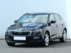 Škoda Scala, 2019 - pohled č. 3