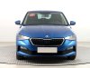 Škoda Scala, 2021 - pohled č. 2