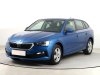 Škoda Scala, 2021 - pohled č. 3