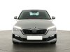 Škoda Scala, 2023 - pohled č. 2