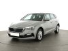Škoda Scala, 2023 - pohled č. 3