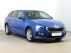 Škoda Scala, 2020 - celkový pohled