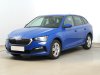 Škoda Scala, 2020 - pohled č. 3