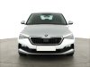 Škoda Scala, 2023 - pohled č. 2