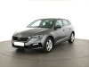 Škoda Scala, 2023 - pohled č. 3