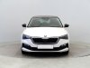 Škoda Scala, 2019 - pohled č. 2