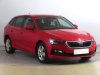 Škoda Scala, 2019 - pohled č. 1