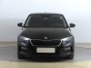 Škoda Scala, 2019 - pohled č. 2