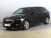 Škoda Scala, 2019 - pohled č. 3