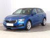 Škoda Scala, 2020 - pohled č. 3