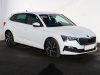 Škoda Scala, 2020 - pohled č. 1
