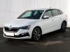 Škoda Scala, 2020 - pohled č. 3