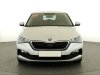 Škoda Scala, 2021 - pohled č. 2