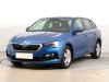 Škoda Scala, 2019 - pohled č. 3