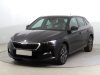Škoda Scala, 2023 - pohled č. 3