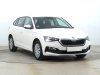 Škoda Scala, 2020 - pohled č. 1