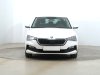 Škoda Scala, 2020 - pohled č. 2