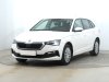 Škoda Scala, 2020 - pohled č. 3