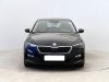 Škoda Scala, 2020 - pohled č. 2
